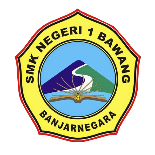 SMK Negeri 1 Bawang